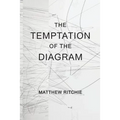 The Temptation of the Diagram