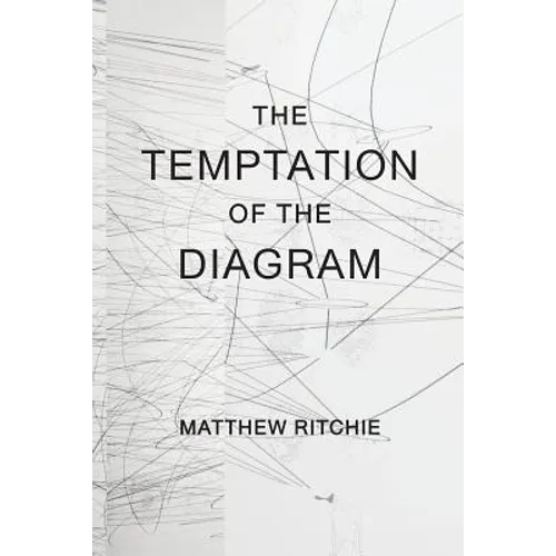 The Temptation of the Diagram