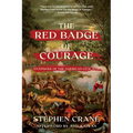 The Red Badge of Courage (Warbler Classics Annotated Edition)