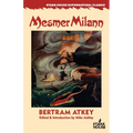 Mesmer Milann