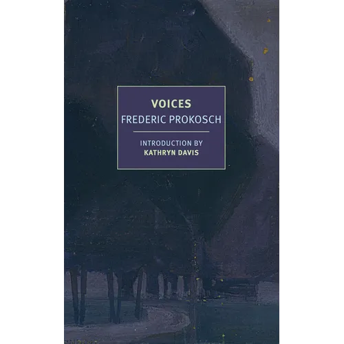 Voices
