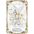 Caladrius