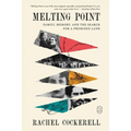 Melting Point: Family, Memory, and the Search for a Promised Land