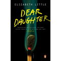 Dear Daughter