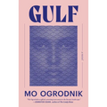 Gulf