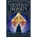The Hesperus Prophecy