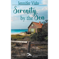 Serenity by the Sea