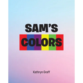 Sams Colors