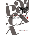 The Visible Word: Experimental Typography and Modern Art, 1909-1923