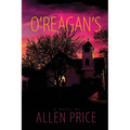 O'Reagan's