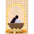 Of Pies & Men