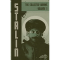 Collected Works of Josef Stalin: Volume 3