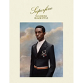 Superfine: Tailoring Black Style