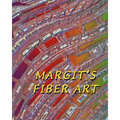 Margit's Fiber Art