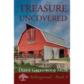Treasure Uncovered