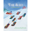 The Sled: A Christmas Story