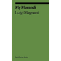 My Morandi