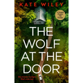 The Wolf at the Door