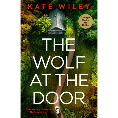 The Wolf at the Door