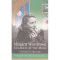 Margaret Wise Brown