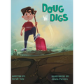 Doug Digs
