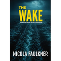 The Wake