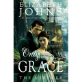 Only By Grace