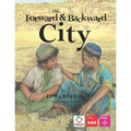 The Forward and Backward City