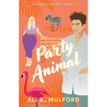 Party Animal