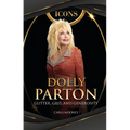 Dolly Parton: Glitter, Grit, and Generosity