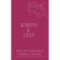 Joseph & Lily: Owned