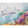 The Sea Glass Treasure