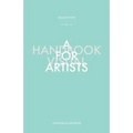 Creativity a Handbook for Visual Artists