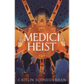 Medici Heist