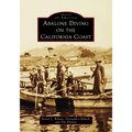 Abalone Diving on the California Coast