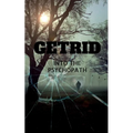 Getrid
