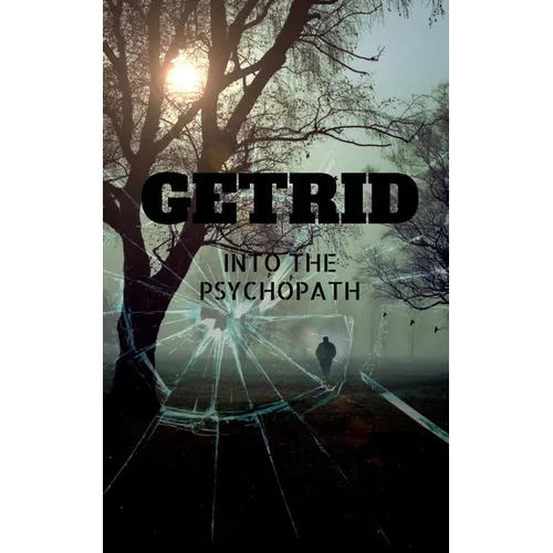 Getrid