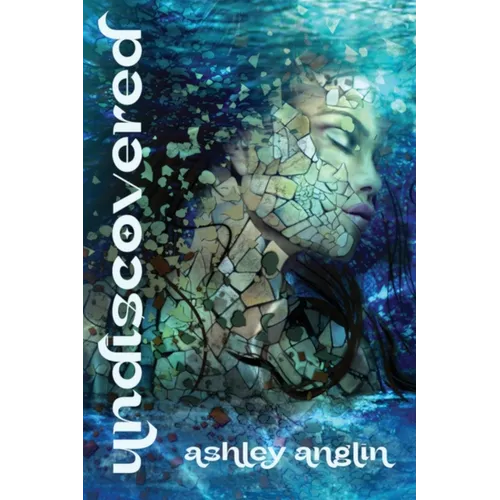 Undiscovered