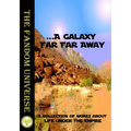 A Galaxy Far, Far Away