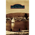 Lake San Marcos