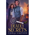 Deadly Secrets