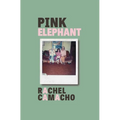 Pink Elephant