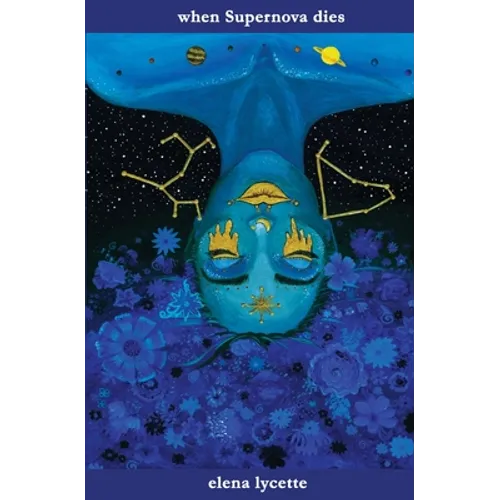 when Supernova dies