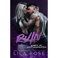 Ruin