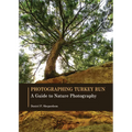 Photographing Turkey Run: A Guide to Nature Photography
