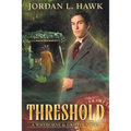Threshold