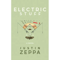 Electric Stuff