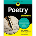 Poetry for Dummies