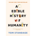 An Edible History of Humanity