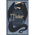 Flicker